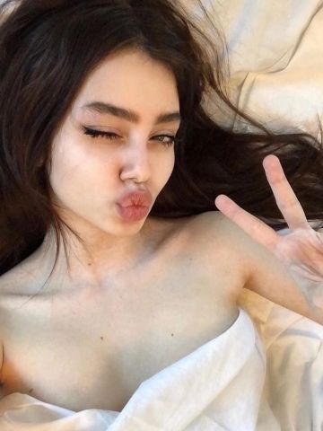 Анкета проститутки Елена, 23 года